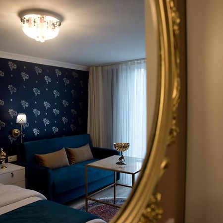 איסטמבול Hotel Mevlana Bazaar מראה חיצוני תמונה